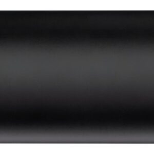 LPM LPM-10026 TORCH 7.62MM QD