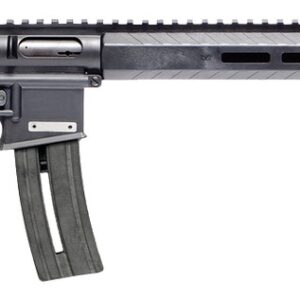 MBGL MBGL-GOAT15-TB-1-HC GOAT15 HELIUM HICAP 22LR