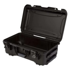 NANUK 935S-000BK-0A0       NANUK CASE BLK