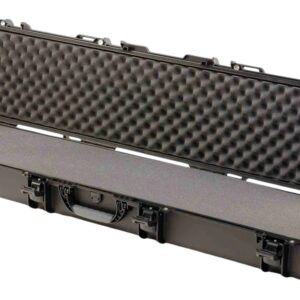 NANUK 994S-010BK-0A0       944 FULL FOAM BLK
