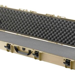 NANUK 994S-010DT-0A0       944 FULL FOAM DT