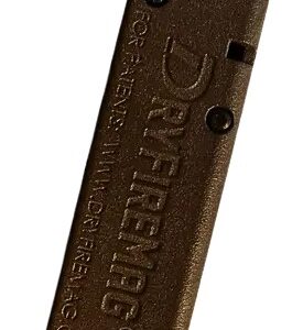 DRYFIREMAG D-PDP-RET     WALTHER PDP