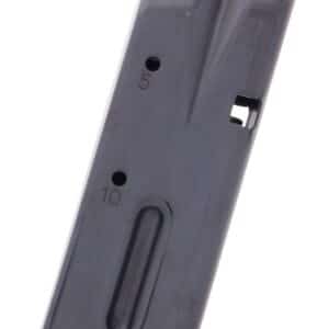 BERSA THUN9MHC10MAG   THUNDER 9 HIGH CAP     10R