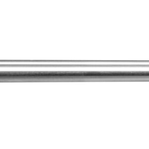 PROOF 155264 BOLT 224       26    7TW   PXT