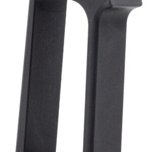 JE MACHINE PS-PG25B        6061T6 ALM AR PSTL GRIP