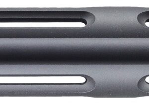 JE MACHINE PS-BTP4         AR15 PSTL BFFR TUB SKEL