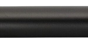 JE MACHINE PS-BTA          A1 BUFFER TUBE 223/308