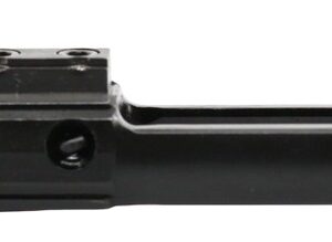 JE MACHINE PS-BCG3         223/556/300BO/350 ARBLT