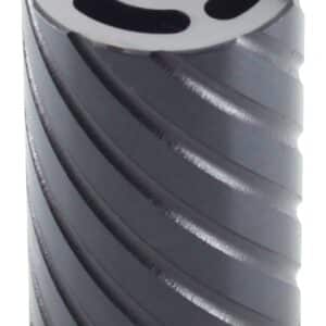 JE MACHINE PS-MZ8      SIDEWINDER BLAST DIFFUSER