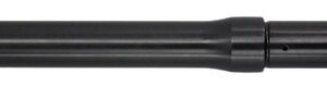 JE MACHINE PS-BAL5  AR-15 BARREL 16.25" MP 223WYLD