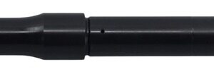 JE MACHINE PS-BAL6  AR-15 BARREL 16-1/4"CL 223WYLD