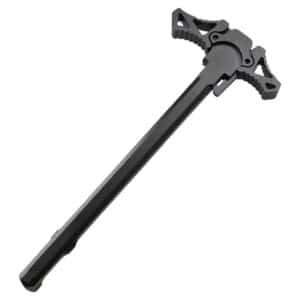 JE MACHINE PS-ARCH6B     V1-TRUSS AMBI CHRGNG HNDL