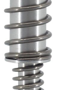 JE MACHINE TS-SPKG-SSGRG26 GLK26 SS GUIDE ROD ASSY