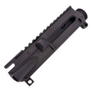 ACI URS           AR-15 FORGED UPPER RECEIVER 7075