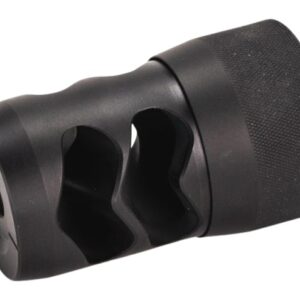 AREA 419 419-MAV2-AL    MAV2 BRAKE ALUM  30CAL