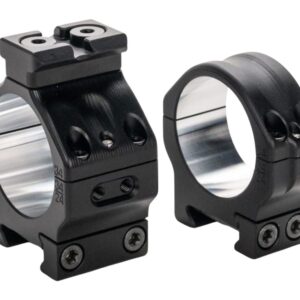 AREA 419 419-HYBRIDRING-3424 HYBRID RING SET 34X24