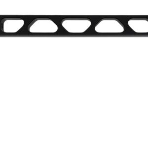 MAC 80002007 MAC FIXED BEAM PISTOL BRACE