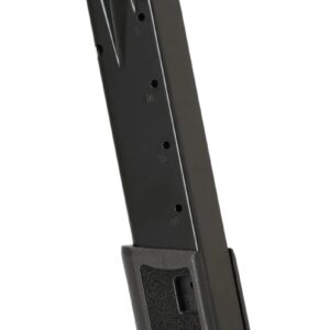 CANIK MAGAZINE COMPACT 26RD 9MM