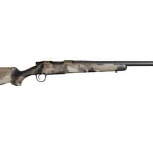 CHRISTENSEN ARMS RL FFT 6.5PRC BRNZ DUNE 20"