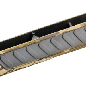 THOMPSON/CENTER ENCORE MZLLDR FOREND MOBL