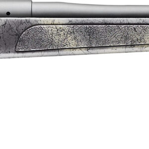 BRG HMR 25CR 24B TB WLDRNS