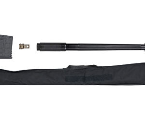 BARRETT CONV KIT 6.5CRD "C"