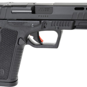 BER BPFS 9MM PST BLK 17RD OR