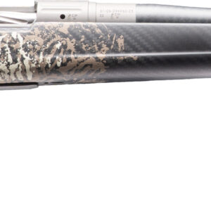 BRG CIMA PRO 6.5PRC 20CF TB