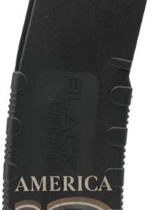 BLACK RAIN MAGAZINE 5.56X45 - 30RD AMERICA 250