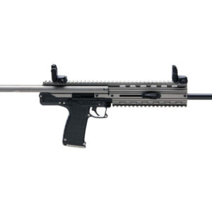 KEL CMR-30 22M RFL 30R TTNM DE