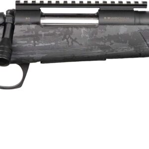 CVM CASCADE SR 300BLK 16B