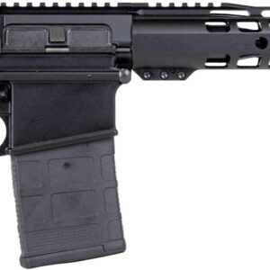 DPM DR10 RFL 308 20RD 16B MLOK