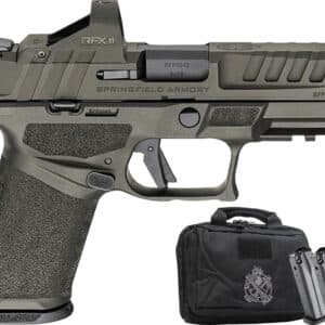 SPG ECHEL CMPT 9MM GP ODG 10RD