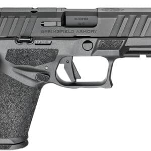 SPG ECHEL CMPT ALPH 9MM 10R