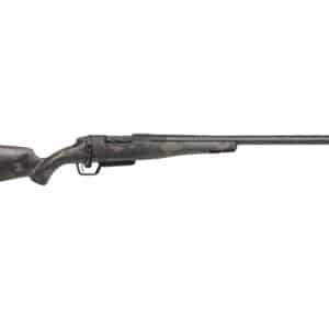 FIERCE FIREARMS CF ROGUE XP 22CR BLK/TRO 20" #