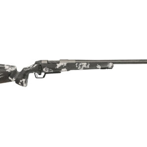 FIERCE FIREARMS CF RIVAL XP 2 308W TN/PHM 20"#