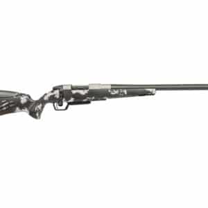 FIERCE FIREARMS CF ROGUE MINI 2 308W GL/P 20"#