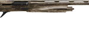 RETAY USA ACE-R 28GA 28" - 3" MOSSY OAK LEGACY