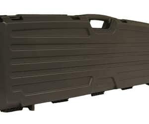 PLANO SE DOUBLE RIFLE/SHOTGUN 2PK