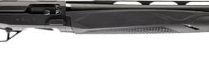 BERETTA A400 SOLO KO 12GA 3" - 26" CT3 BLACK SYNTHETIC