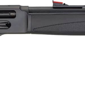 HEN LVR 44M/44SPL BEARS LEG SG