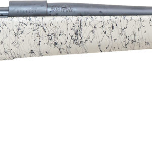 LEG HOWA CRBN STLKR2 308 22B
