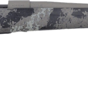 LEG HOWA FNCE LNE 7MM 24B GRY