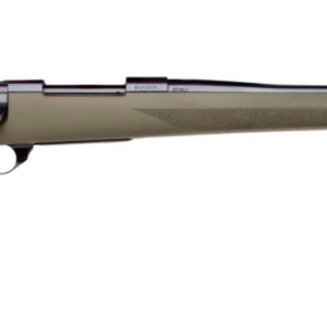 LEG HOWA HOGUE-B 300PRC TB GRN