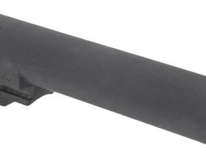 BERETTA BARREL 80X 380 AUTO - 3.9" BLUED ITALY