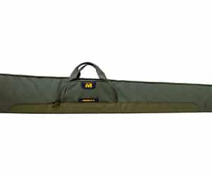 MUDDY PATHFNDR SHOTGUN CASE 52" PMOS