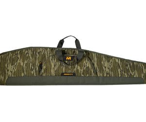 MUDDY PATHFINDER RIFLE CASE 48" MOBL