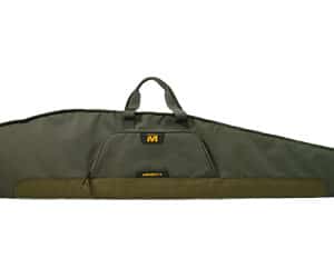 MUDDY PATHFINDER RIFLE CASE 48" PMOS