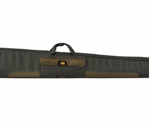 MUDDY SHOTGUN CASE 52" PEAT MOSS