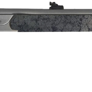 TRA PURSUIT PRO 50CA DWEB 26